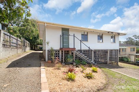 Property photo of 3 Clive Street Goodna QLD 4300