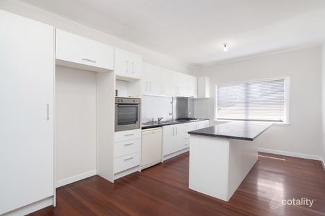 Property photo of 3 Clive Street Goodna QLD 4300