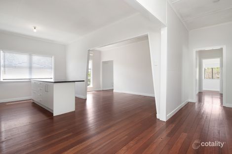 Property photo of 3 Clive Street Goodna QLD 4300