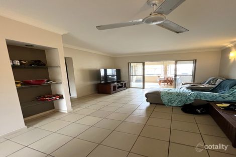 Property photo of 335/41-51 Oonoonba Road Idalia QLD 4811