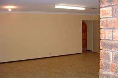 Property photo of 53 Karimba Street Wanneroo WA 6065