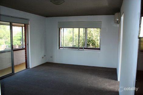 Property photo of 9/51 Cowper Street Randwick NSW 2031