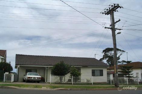 247 Flagstaff Rd, Lake Heights, NSW 2502