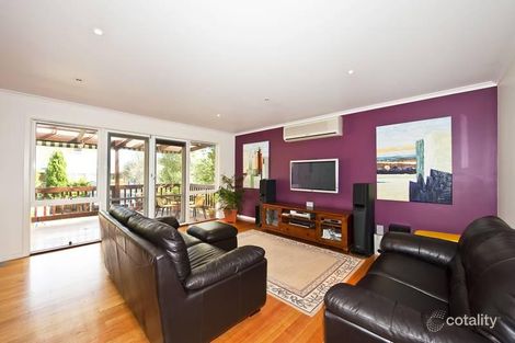 Property photo of 1 Emms Street Bundoora VIC 3083
