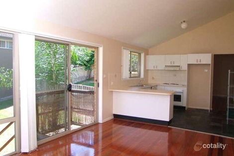 34 Pettit St, Port Macquarie, NSW 2444