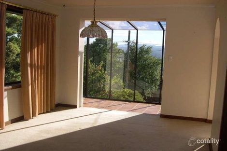 Property photo of 95 New World Avenue Trevallyn TAS 7250