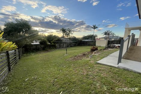 Property photo of 27 Voigt Street McDowall QLD 4053
