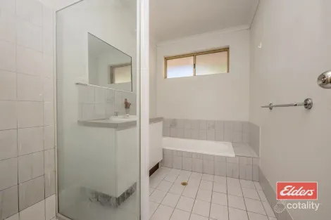Property photo of 5 Marri Court Rangeway WA 6530