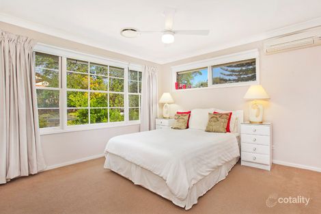 Property photo of 59 Moree Street Gordon NSW 2072