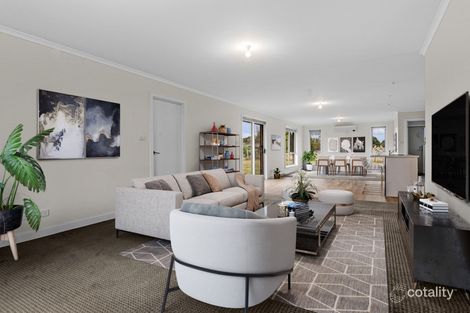 Property photo of 12-20 Franklin Street Campbell Town TAS 7210