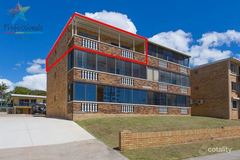 Property photo of 6/81 Margate Parade Margate QLD 4019