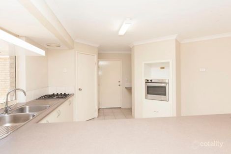 Property photo of 59 Keystone Loop Secret Harbour WA 6173