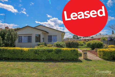 Property photo of 68 Scott Street Mortlake VIC 3272