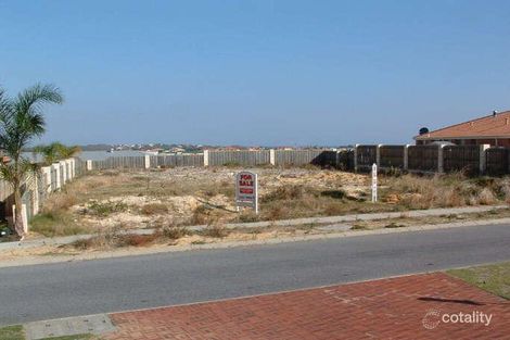 Property photo of 51 Limetree Circuit Mindarie WA 6030