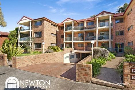 18/35-39 Judd St, Cronulla, NSW 2230