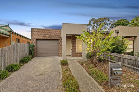 68b Reid St, South Morang, VIC 3752