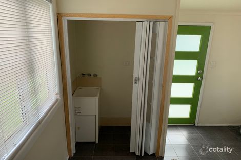 Property photo of 789 Oxley Road Corinda QLD 4075