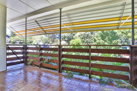 Property photo of 789 Oxley Road Corinda QLD 4075