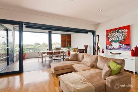 Property photo of 55/10 Pyrmont Bridge Road Camperdown NSW 2050
