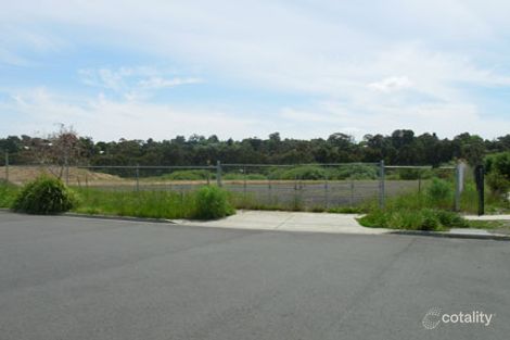 11 Ricdanic Dr, Bayswater, VIC 3153