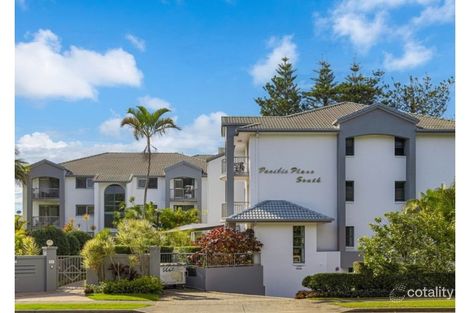 Property photo of 18/143 Golden Four Drive Bilinga QLD 4225