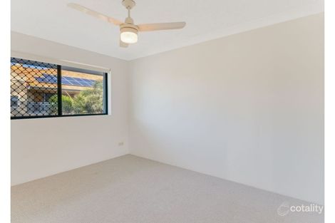 Property photo of 18/143 Golden Four Drive Bilinga QLD 4225