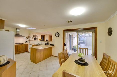 Property photo of 11 Fitzgerald Road Pasadena SA 5042