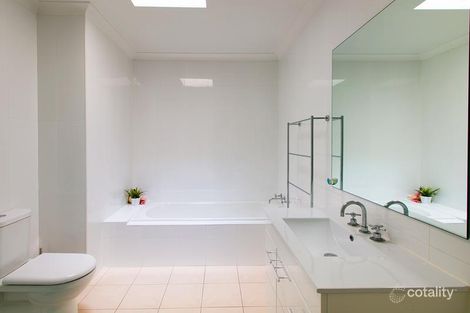 Property photo of 2/6 Grace Street Lane Cove NSW 2066