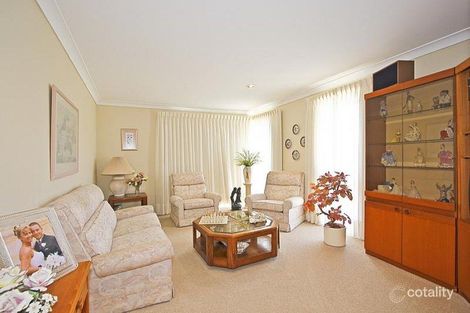Property photo of 38 Oak Road Kirrawee NSW 2232