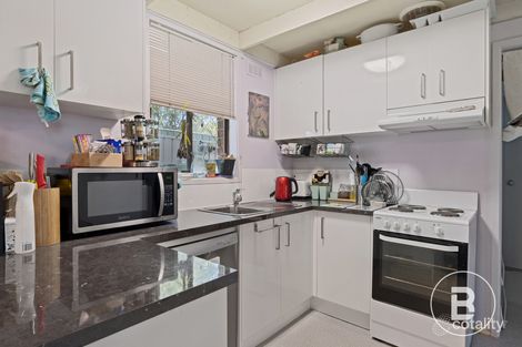 Property photo of 4/18A Drechsler Street Flora Hill VIC 3550