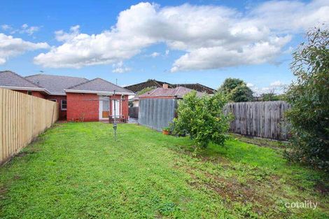 Property photo of 303A Koornang Road Carnegie VIC 3163
