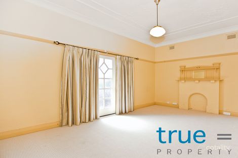 Property photo of 43 Coranto Street Wareemba NSW 2046