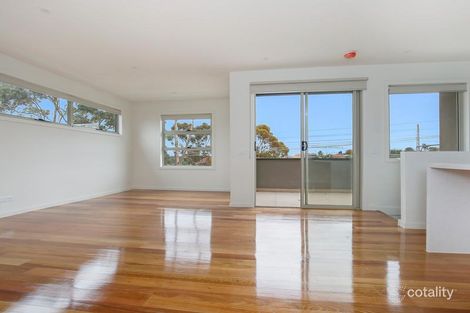 Property photo of 1/166 Waterloo Road Oak Park VIC 3046