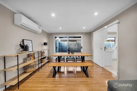 Property photo of 26 Derwent Road Werribee VIC 3030