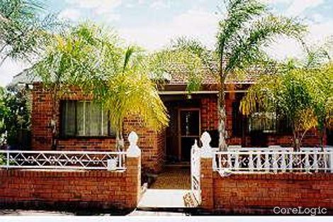 Property photo of 8 Rosehill Street Parramatta NSW 2150