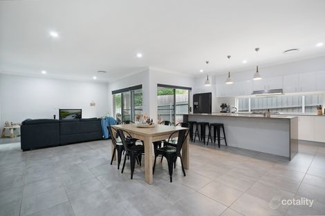 Property photo of 8A Windeyer Street Thirlmere NSW 2572