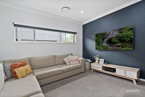 Property photo of 8A Windeyer Street Thirlmere NSW 2572
