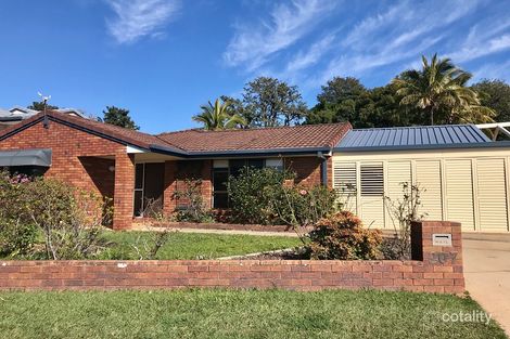 207 Esplanade, Redland Bay, QLD 4165