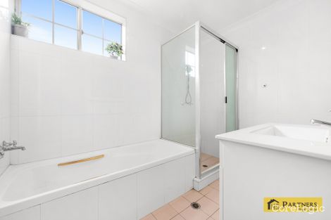 Property photo of 4/57 Harrow Road Auburn NSW 2144