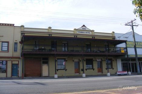 77 Cowper St, Wallsend, NSW 2287