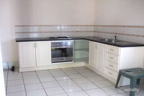 Property photo of 1 Lennox Court Logan Central QLD 4114