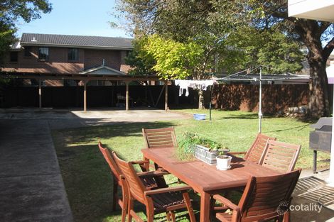 4/412-414 Great North Rd, Abbotsford, NSW 2046