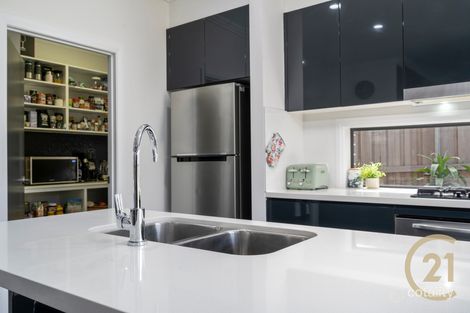 Property photo of 3 Jensen Way Airds NSW 2560