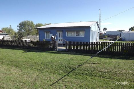 30 Alice St, Deepwater, NSW 2371