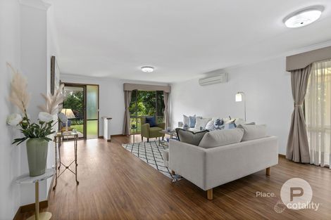Property photo of 104 Donnington Street Carindale QLD 4152