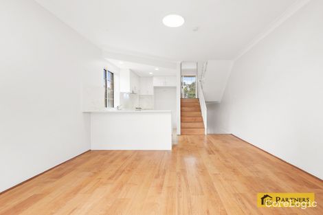 Property photo of 4/57 Harrow Road Auburn NSW 2144