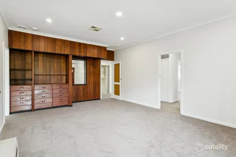 Property photo of 9 Bartlett Crescent Karrinyup WA 6018