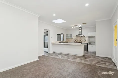 9 Bartlett Cres, Karrinyup, WA 6018