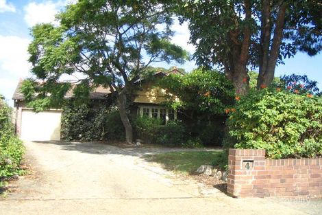 4 O'Briens Rd, Hurstville, NSW 2220