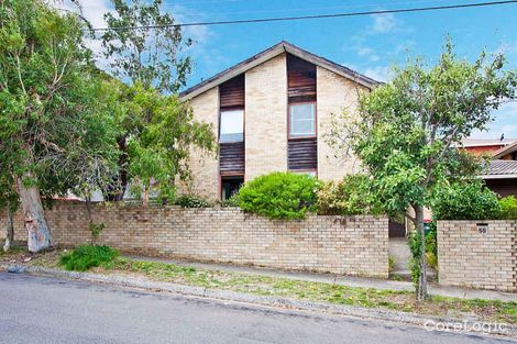 Property photo of 55 Fowler Crescent Maroubra NSW 2035